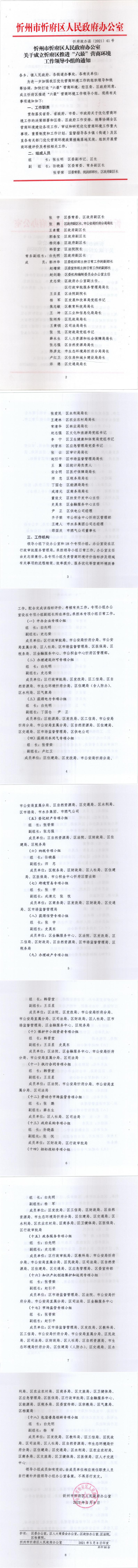 210508-忻州市忻府區(qū)人民政府辦公室關(guān)于成立忻府區(qū)推進“六最”營商環(huán)境工作領導小組的通知_0.jpg
